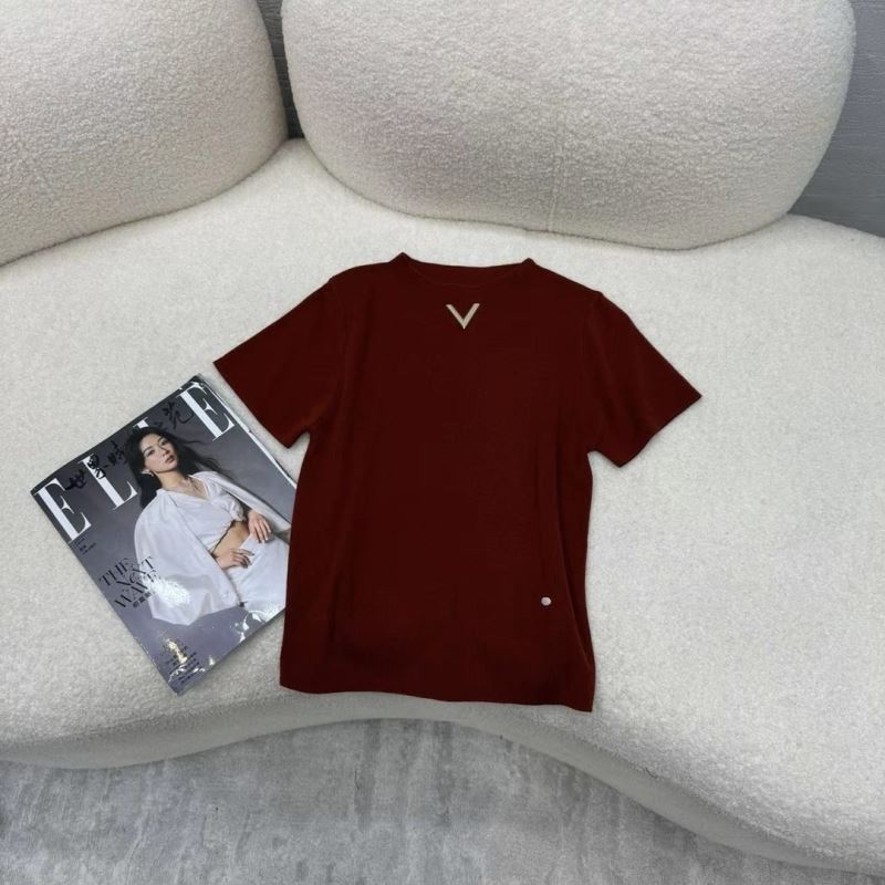 Valentino T-Shirts